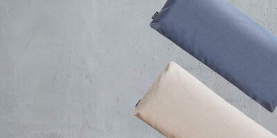promo-banner-image